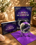Bola de cristal