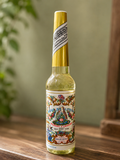 Agua de florida