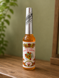 Agua de kananga