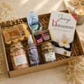 Box bienestar
