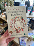 Libro constelaciones