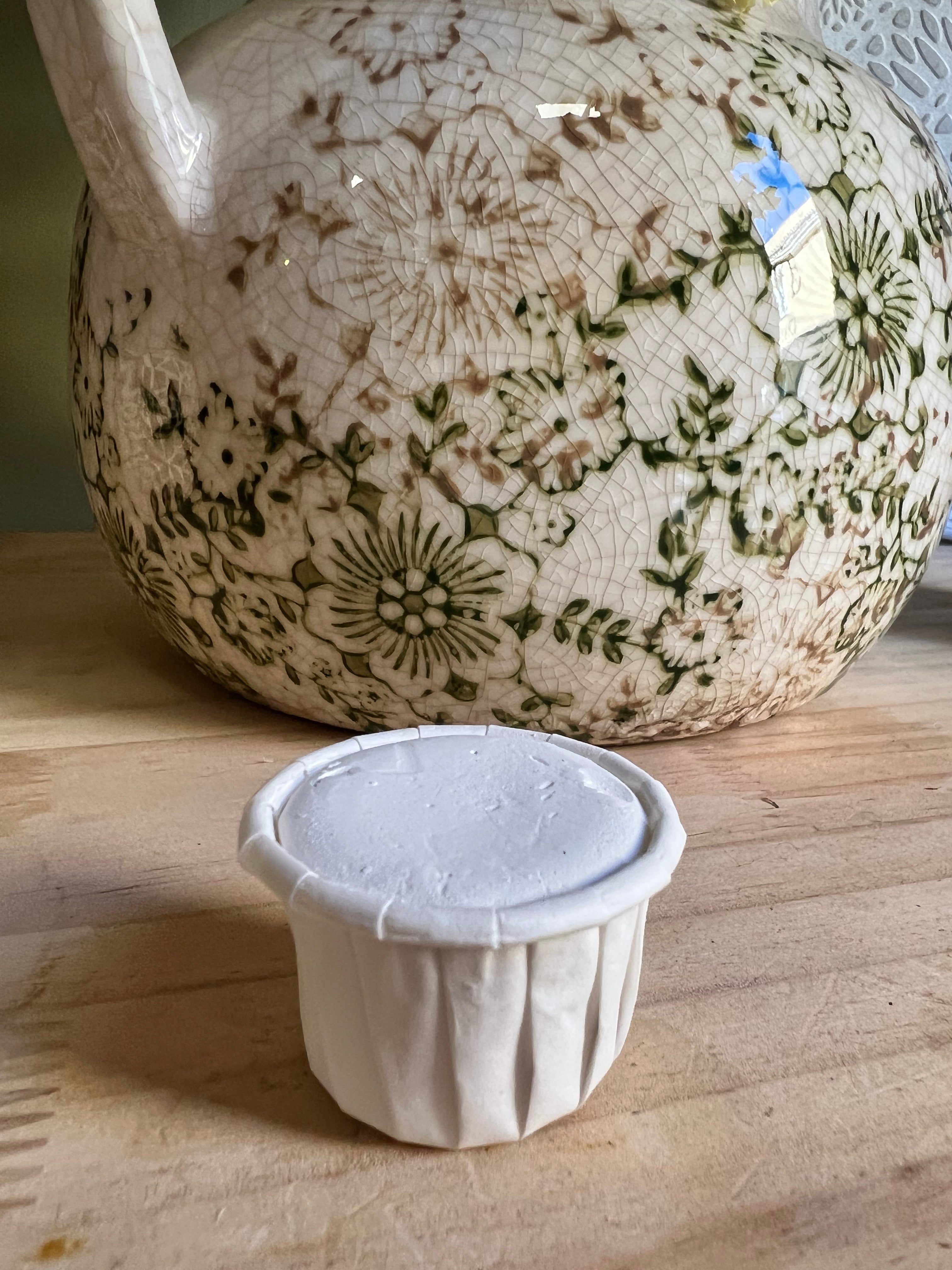 Cascarilla
