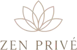 Zen Privé  – Inicio